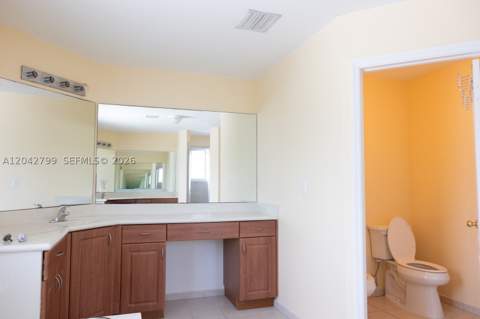 10763 SW 229th St, Miami FL - photo 24 of 28