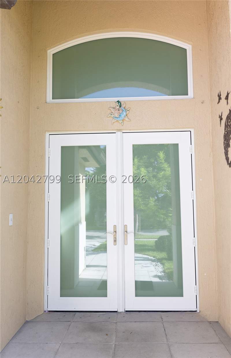 5 bedroom SingleFamilyResidence at 10763 SW 229th St, Silver Palm Lake, Miami — photo 3