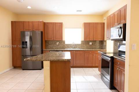 10763 SW 229th St, Miami FL - photo 8 of 28