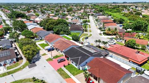 17401 SW 144th Ct, Miami FL - photo 8 of 10