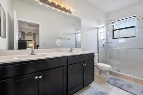 3785 NE 2nd Street, Homestead FL - photo 13 of 39