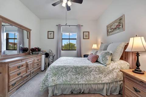 3785 NE 2nd Street, Homestead FL - photo 14 of 39