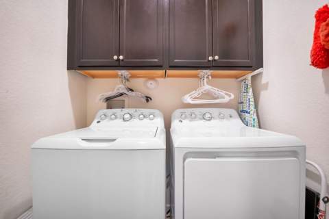 3785 NE 2nd Street, Homestead FL - photo 17 of 39