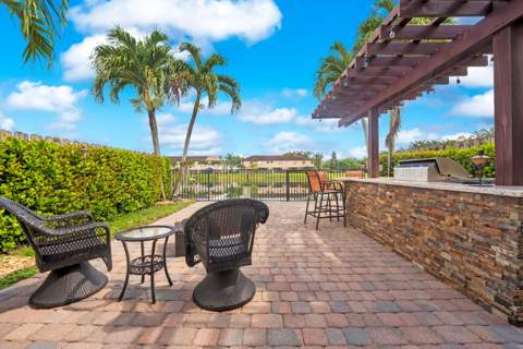 3785 NE 2nd Street, Homestead FL - photo 19 of 39