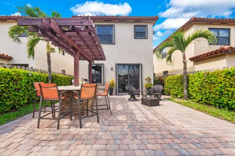 3785 NE 2nd Street, Homestead FL - photo 21 of 39