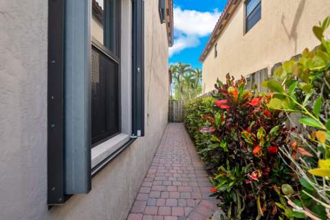 3785 NE 2nd Street, Homestead FL - photo 22 of 39