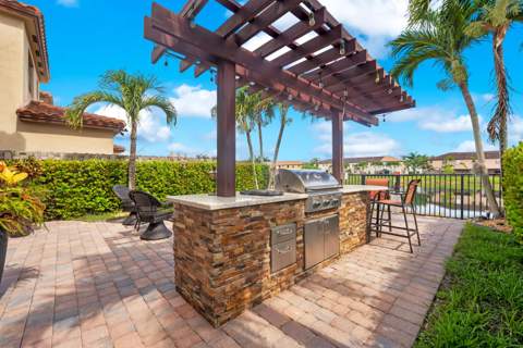 3785 NE 2nd Street, Homestead FL - photo 23 of 39