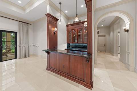 9001 SW 59th Ct, Pinecrest FL - photo 16 of 46