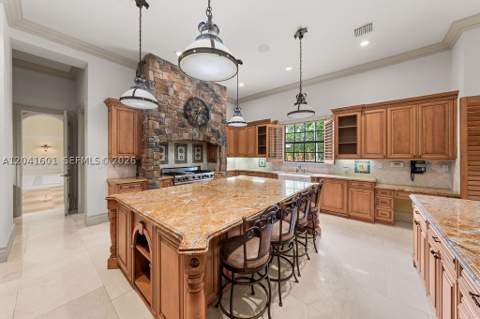 9001 SW 59th Ct, Pinecrest FL - photo 21 of 46