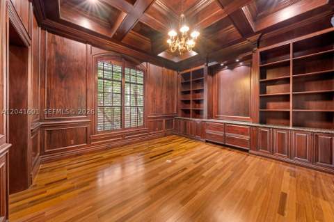 9001 SW 59th Ct, Pinecrest FL - photo 24 of 46