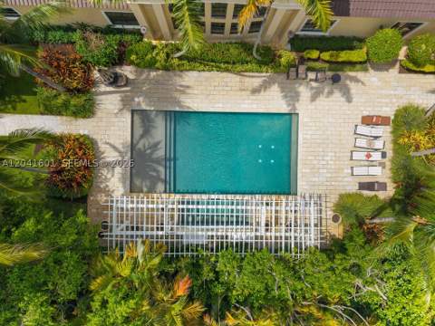 9001 SW 59th Ct, Pinecrest FL - photo 6 of 46