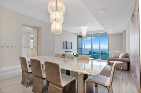 17901 Collins Avenue 902, Sunny Isles Beach FL - photo 10 of 46