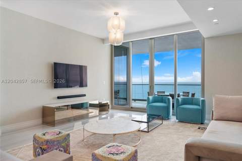 17901 Collins Avenue 902, Sunny Isles Beach FL - photo 11 of 46