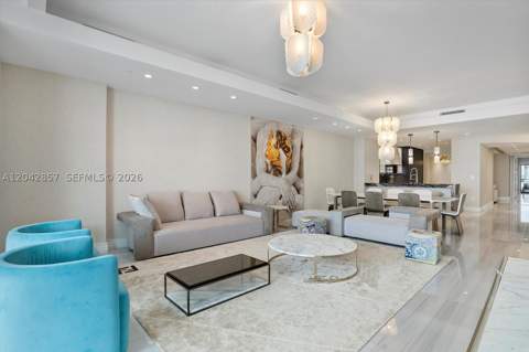 17901 Collins Avenue 902, Sunny Isles Beach FL - photo 13 of 46