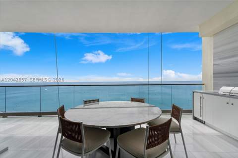 17901 Collins Avenue 902, Sunny Isles Beach FL - photo 16 of 46