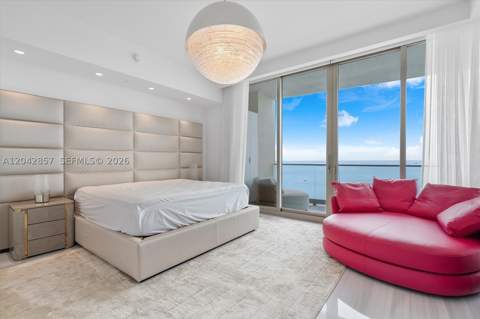 17901 Collins Avenue 902, Sunny Isles Beach FL - photo 24 of 46