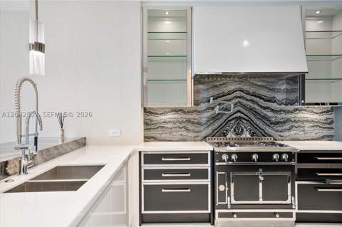 17901 Collins Avenue 902, Sunny Isles Beach FL - photo 6 of 46