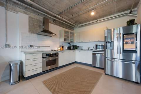1749 NE Miami Ct 507, Miami FL - photo 10 of 28
