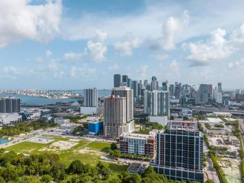 1749 NE Miami Ct 507, Miami FL - photo 24 of 28