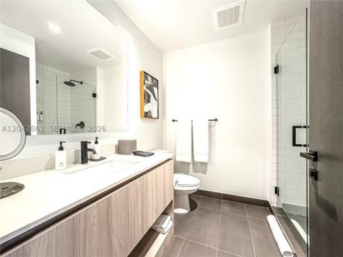 398 NE 5th St 4316, Miami FL - photo 10 of 31