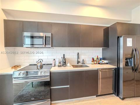 398 NE 5th St 4316, Miami FL - photo 13 of 31