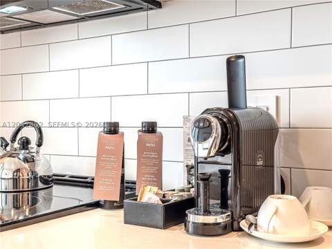 398 NE 5th St 4316, Miami FL - photo 15 of 31