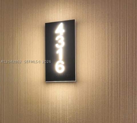 398 NE 5th St 4316, Miami FL - photo 20 of 31