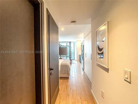 398 NE 5th St 4316, Miami FL - photo 8 of 31