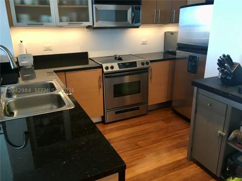 725 NE 22nd St 14E, Miami FL - photo 11 of 12