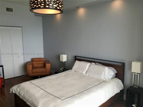725 NE 22nd St 14E, Miami FL - photo 12 of 12