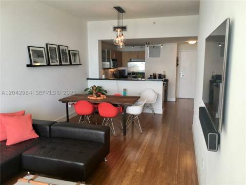 725 NE 22nd St 14E, Miami FL - photo 7 of 12