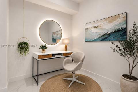 700 NE 24 St 1004, Miami FL - photo 11 of 65