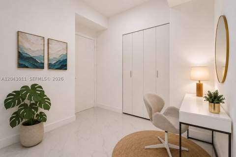 700 NE 24 St 1004, Miami FL - photo 13 of 65