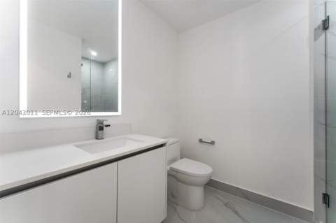 700 NE 24 St 1004, Miami FL - photo 15 of 65