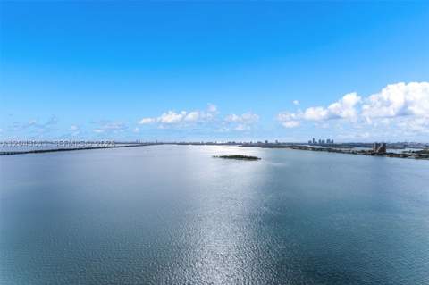 700 NE 24 St 1004, Miami FL - photo 17 of 65