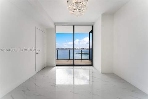 700 NE 24 St 1004, Miami FL - photo 18 of 65