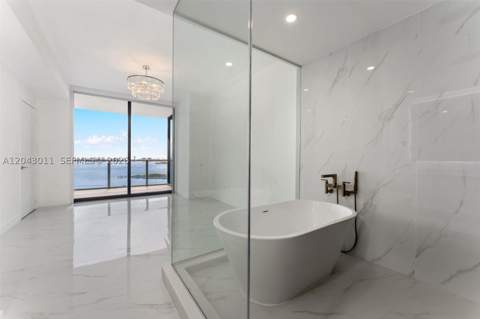 700 NE 24 St 1004, Miami FL - photo 20 of 65