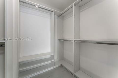 700 NE 24 St 1004, Miami FL - photo 22 of 65