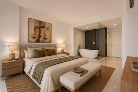 700 NE 24 St 1004, Miami FL - photo 7 of 65