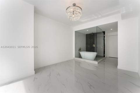 700 NE 24 St 1004, Miami FL - photo 8 of 65