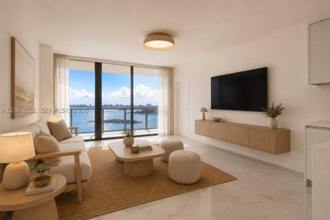 700 NE 24 St 1004, Miami FL - photo 9 of 65