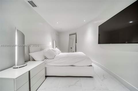 2298 SW 16th Ave, Miami FL - photo 14 of 15
