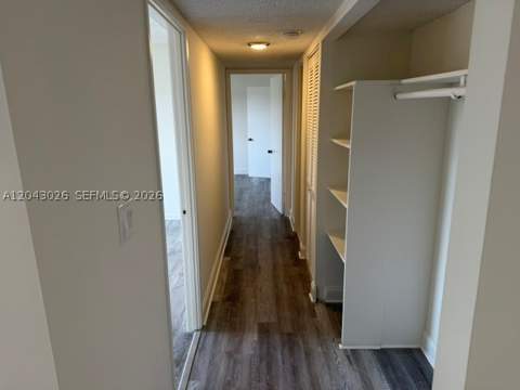 8405 NW 8th St 303, Miami FL - photo 16 of 16