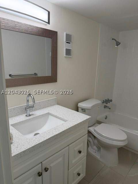 2 bedroom Condominium at 8405 NW 8th St 303, Summit Chase Condo, Miami — photo 5