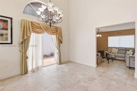15652 SW 91st Ln, Miami FL - photo 7 of 43