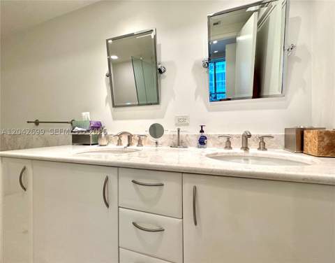 1331 Brickell Bay Dr 406, Miami FL - photo 10 of 11