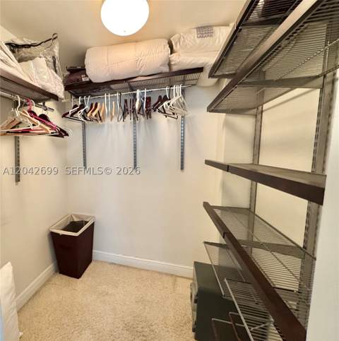1331 Brickell Bay Dr 406, Miami FL - photo 7 of 11