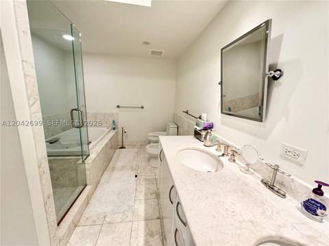 1331 Brickell Bay Dr 406, Miami FL - photo 8 of 11