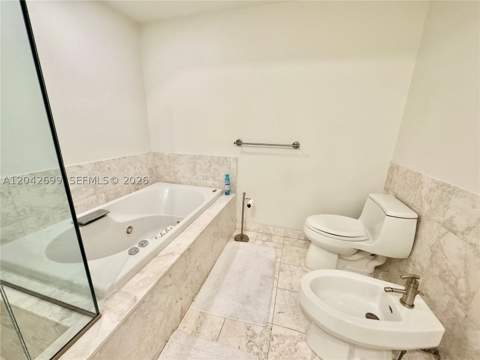 1331 Brickell Bay Dr 406, Miami FL - photo 9 of 11