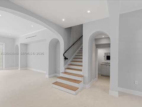 6333 SW 69th St, South Miami FL - photo 10 of 61
